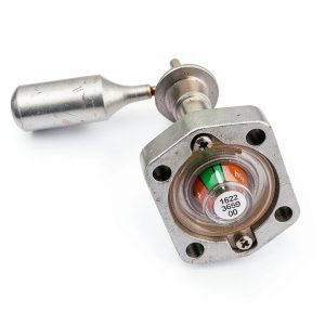 Oil Level Gauge Indicator for Atlas Copco Screw Compressor 1622-3659-00 (1622365900)-0